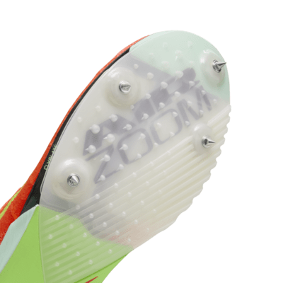 ビクトリー2 NIKE 26cm NIKE公式】ナイキ ビクトリー 2 トラックアンドフィールド